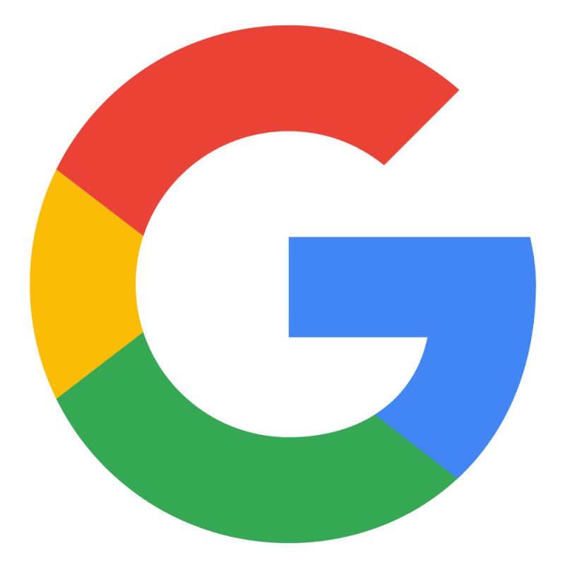 Google 