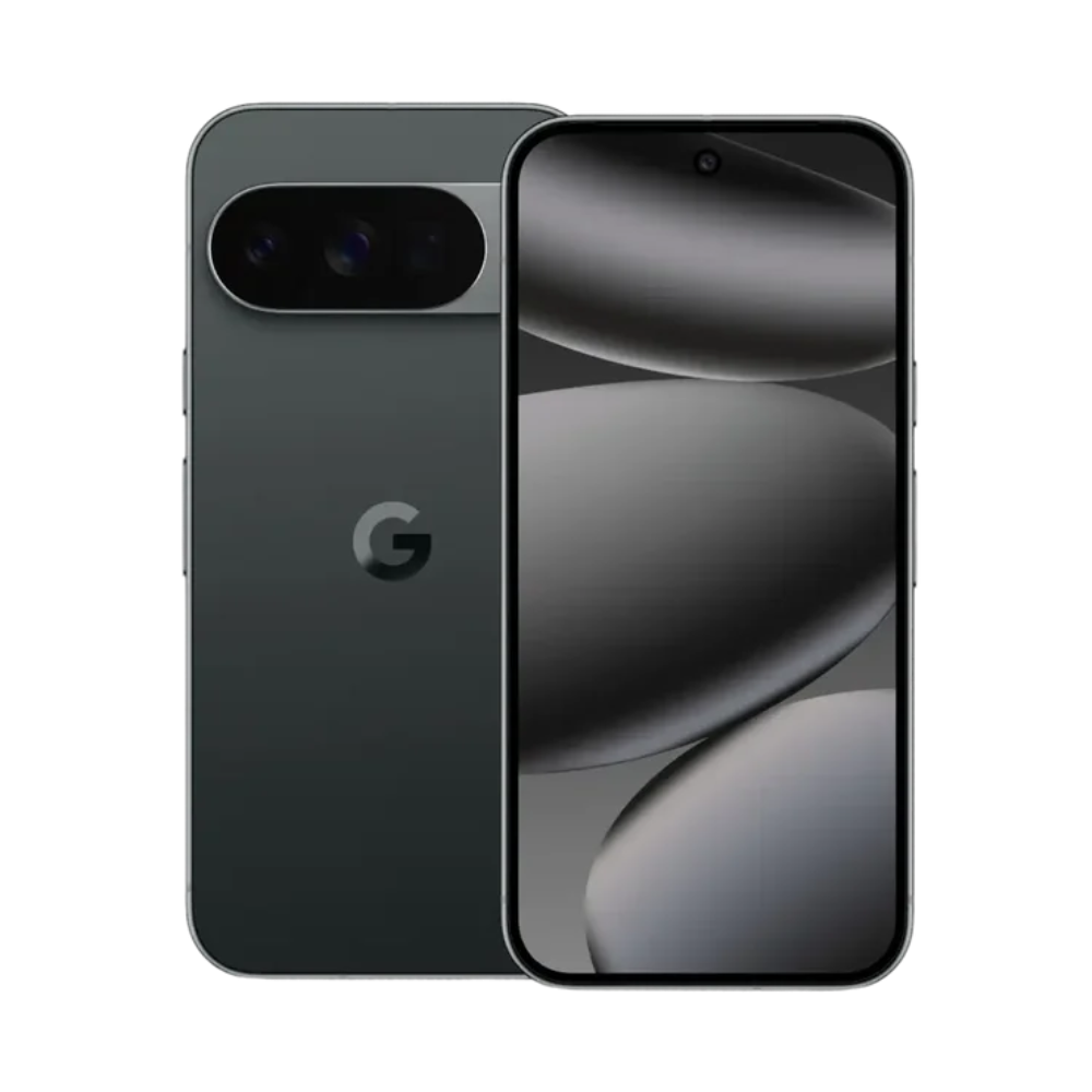 Google Pixel 10