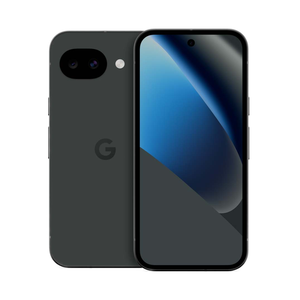 Pixel 10a