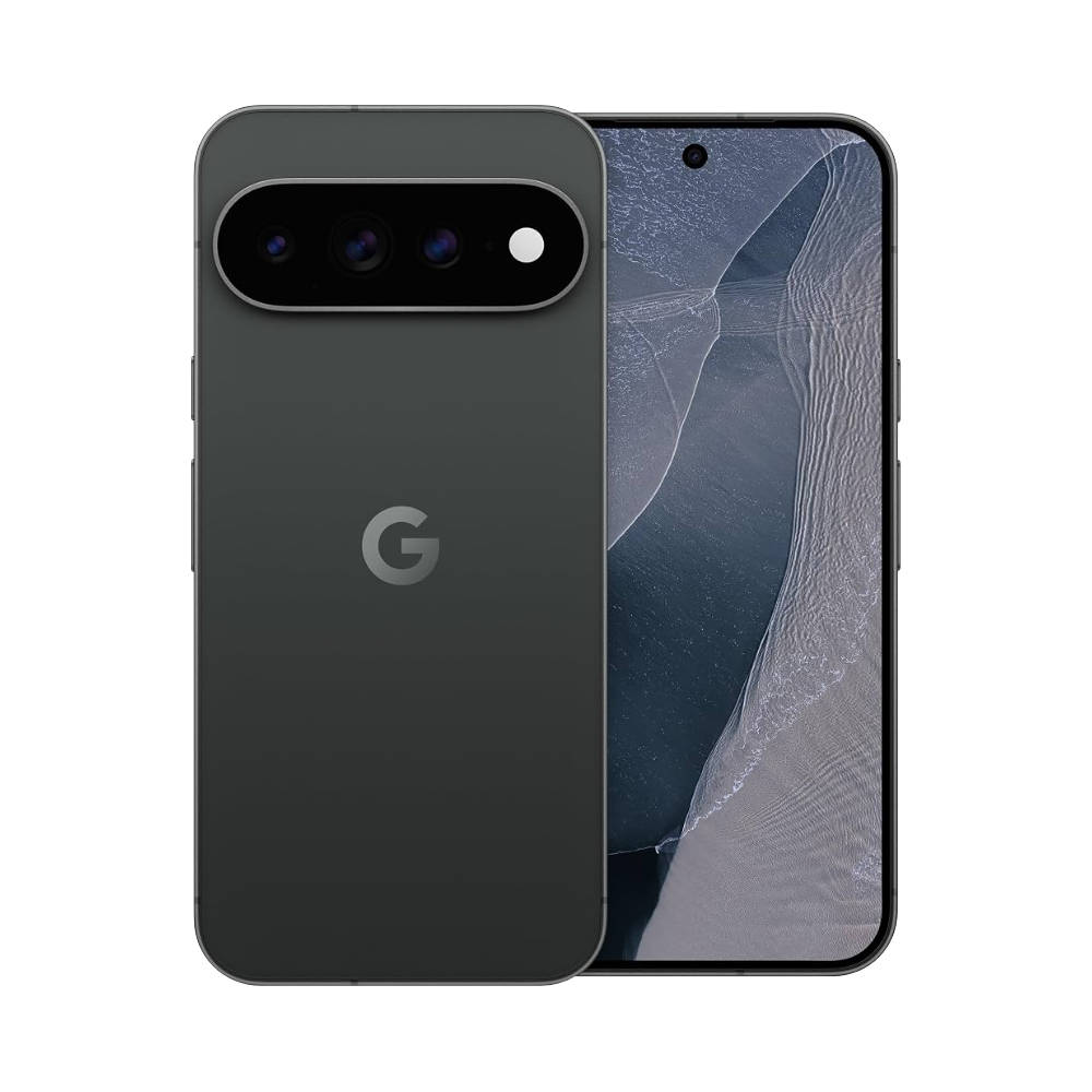Google Pixel 11 Pro XL