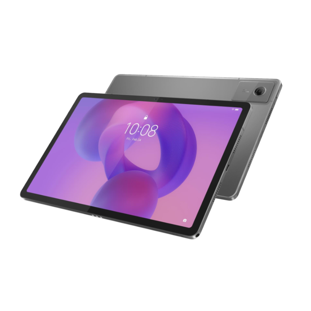 Lenovo TAB K11