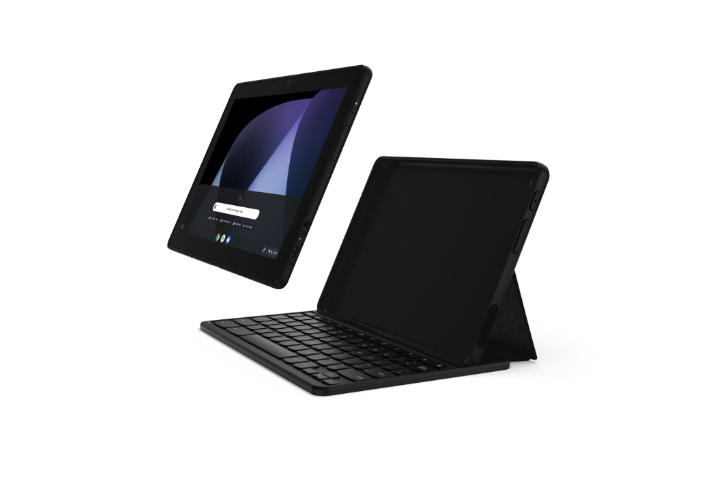 Tablet Lenovo 10e Chromebook