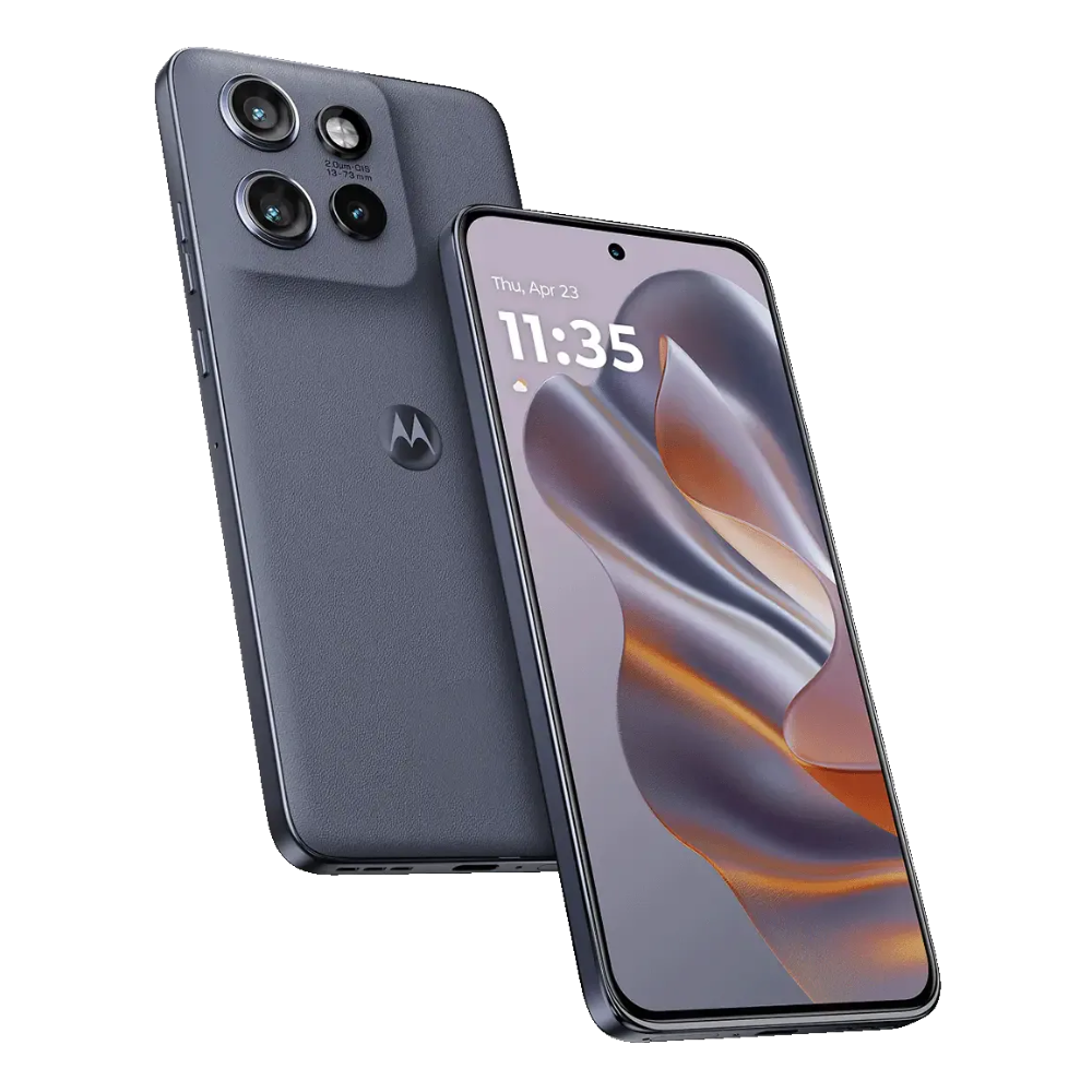 EDGE 60 Neo