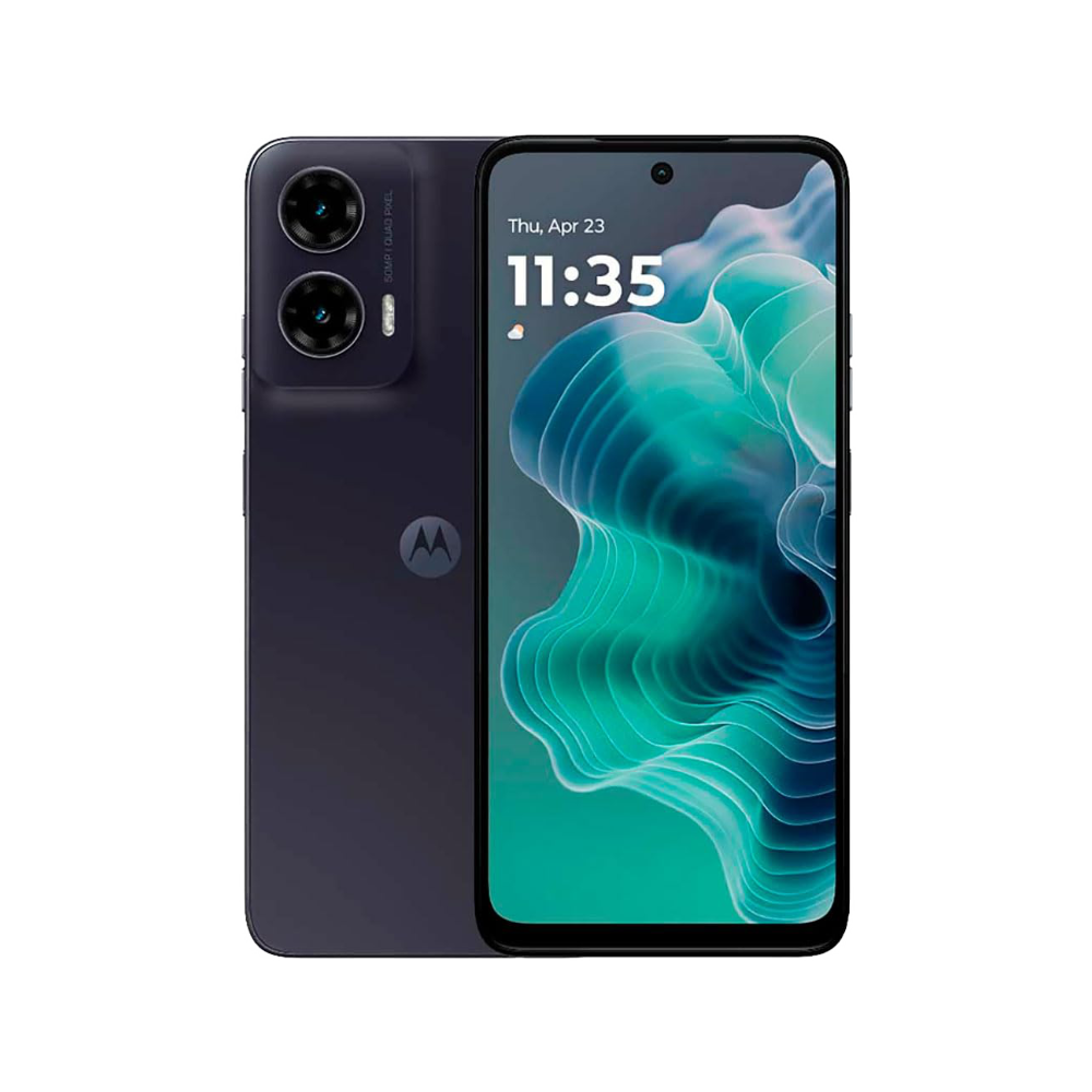 MOTO G35