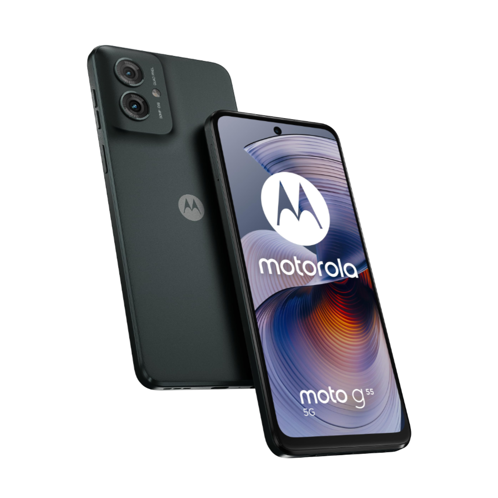 MOTO G55 5G
