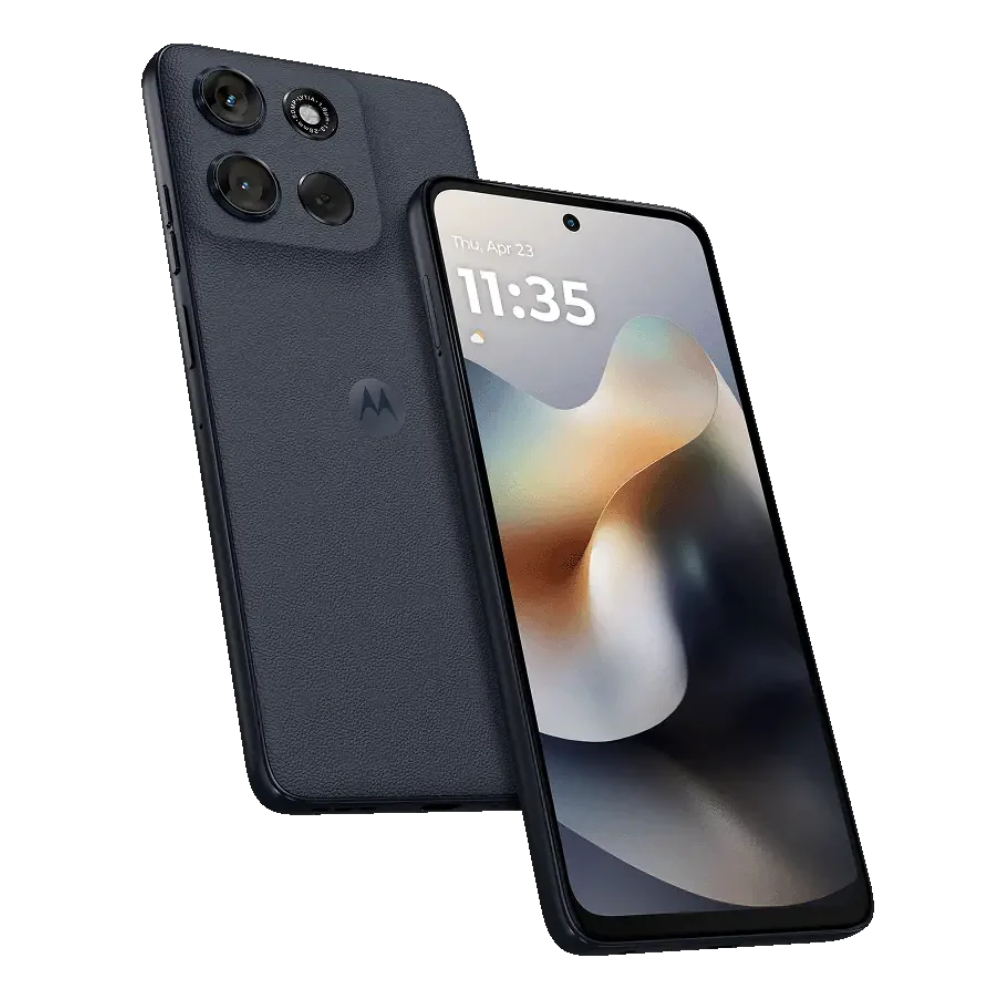 MOTO G56 5G