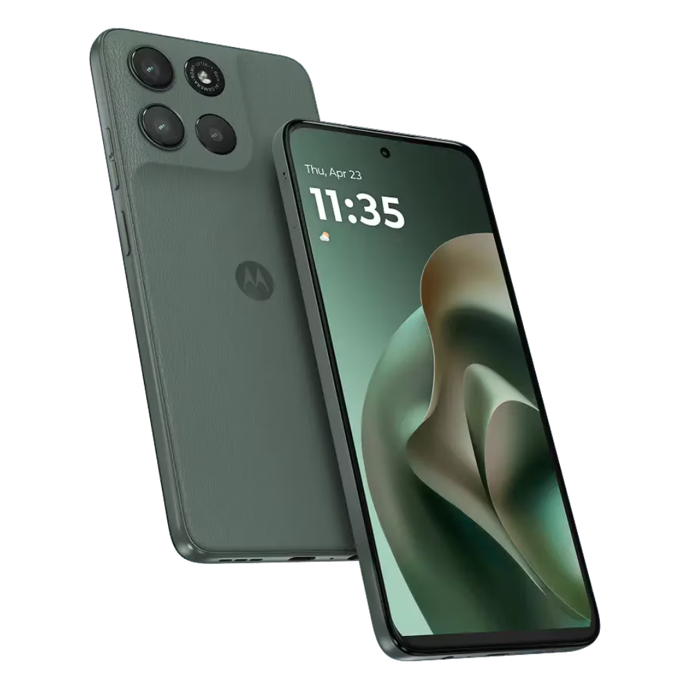 MOTO G67
