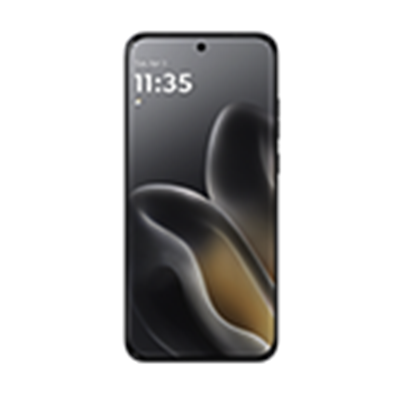 Motorola edge 70 fusion