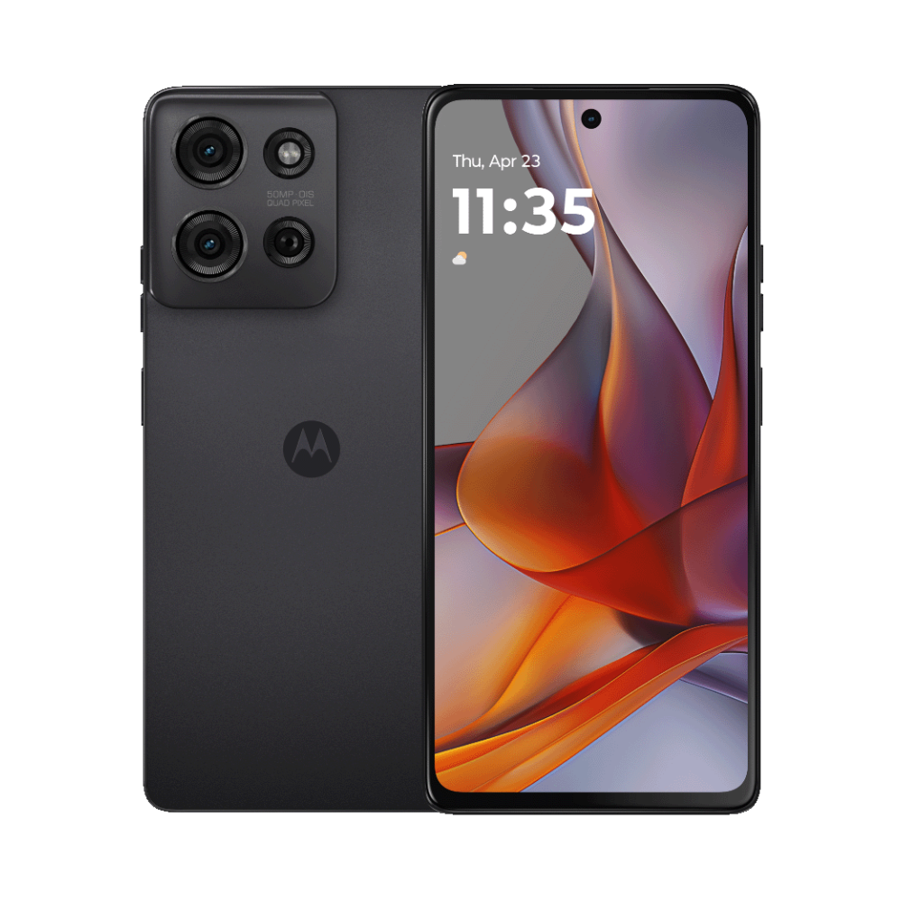 MOTO G75 5G