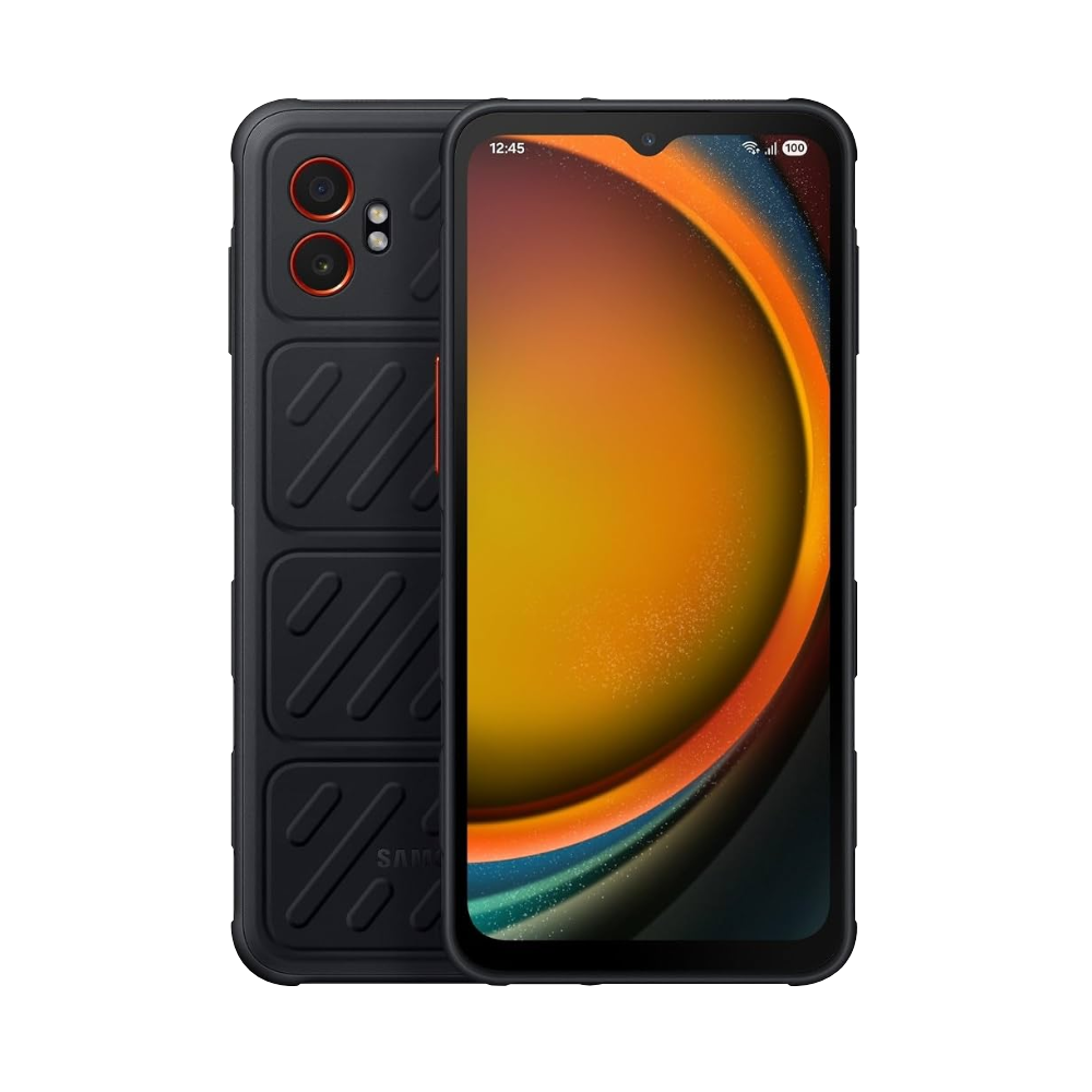 Samsung XCover 7